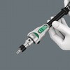 003647 ソケットレンチセット(ZYKLOP) Wera 83692965