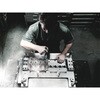 003647 ソケットレンチセット(ZYKLOP) Wera 83692965