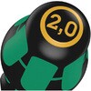 008007 ドライバー(細軸) Wera 83692974