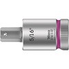 003091 ビットソケット(ホールド付) Wera 83693096