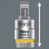 003321 ビットソケット Wera 83693227