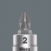003355 ビットソケット Wera 83693297