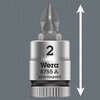 003355 ビットソケット Wera 83693297
