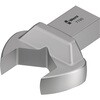 078682 スパナヘッド(14x18mmジョイント用) Wera 83693358