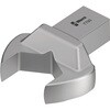 078683 スパナヘッド(14x18mmジョイント用) Wera 83693367