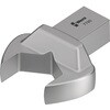 078685 スパナヘッド(14x18mmジョイント用) Wera 83693385