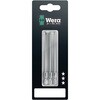 073470 3本組ビット Wera 83693410