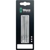 073471 3本組ビット Wera 83693419