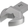 078680 スパナヘッド(14x18mmジョイント用) Wera 83693586