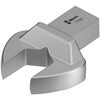 078681 スパナヘッド(14x18mmジョイント用) Wera 83693595
