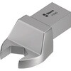 078671 スパナヘッド(14x18mmジョイント用) Wera 83693717