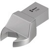 078673 スパナヘッド(14x18mmジョイント用) Wera 83693735