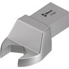 078674 スパナヘッド(14x18mmジョイント用) Wera 83693744