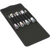 003181 ビットソケットセット(ホールド付) Wera 83693927