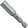 スタッドビット Wera