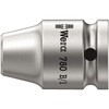 344511 ビットアダプター Wera 83694137