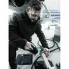 005540 コンフォートラチェット(ZYKLOP) Wera 83694259