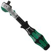 073260 スピードラチェットレンチ(タグ付) Wera 83694268