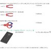 150181 ウレタン入りKNIPEXプライヤーセット Wera 83694417