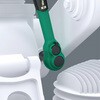 005531 コンフォートラチェットセット Wera 83694426