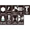 005531 コンフォートラチェットセット Wera 83694426