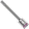 003092 ビットソケット(ホールド付) Wera 83694557