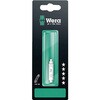 073201 4 in1 ビット Wera 83694575