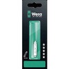 073202 4 in1 ビット Wera 83694584