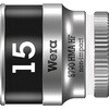 003010 ソケット(ホールド付) Wera 83695144