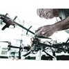 003010 ソケット(ホールド付) Wera 83695144