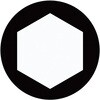 83695257