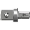 136002 ソケットアダプター Wera 83695257