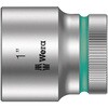 003631 ソケット(ZYKLOP) Wera 83695345