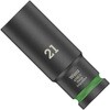 ディープインパクトソケット Wera