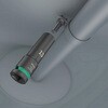 004837 ディープインパクトソケット Wera 83695354