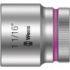 003632 ソケット(ZYKLOP) Wera 83695415