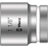 003633 ソケット(ZYKLOP) Wera 83695424