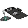 057474 ソケットセット Wera 83695458