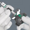 057474 ソケットセット Wera 83695458