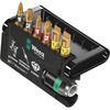 バイトーションダイヤモンドビットチェック Wera