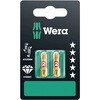 073335 ダイヤモンドコーティングビット Wera 83695677