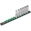 005470 6本組ディープソケットセット Wera 83695774
