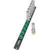 005470 6本組ディープソケットセット Wera 83695774