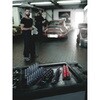 005470 6本組ディープソケットセット Wera 83695774