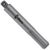 ソケットアダプター Wera