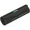 136480 ドライバー収納ツールロール Wera 83695896