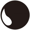 104661 カウンターシンクドリルビット Wera 83695957