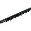 136414 マグネットレール(クラフトフォームドライバー用) Wera 83695975