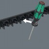 136414 マグネットレール(クラフトフォームドライバー用) Wera 83695975