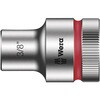 003618 ソケット(ZYKLOP) Wera 83695984